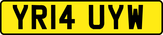 YR14UYW