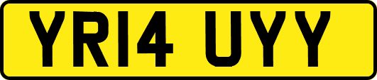 YR14UYY
