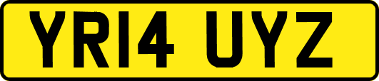 YR14UYZ