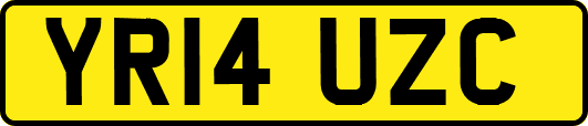 YR14UZC