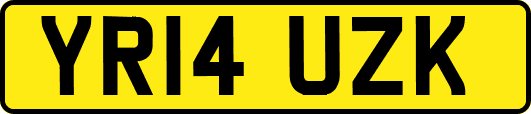 YR14UZK