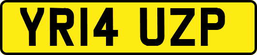 YR14UZP