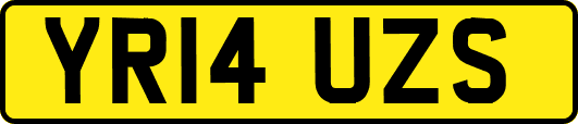 YR14UZS