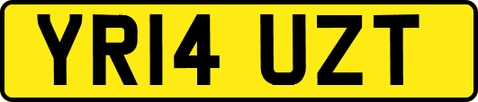 YR14UZT