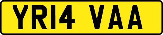 YR14VAA