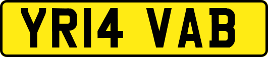 YR14VAB