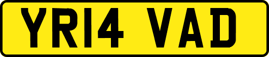 YR14VAD