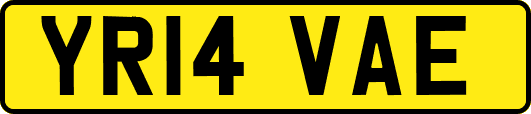 YR14VAE
