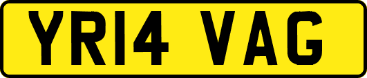 YR14VAG