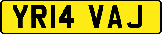 YR14VAJ