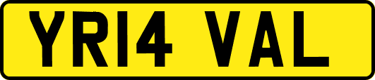 YR14VAL