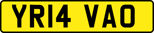 YR14VAO