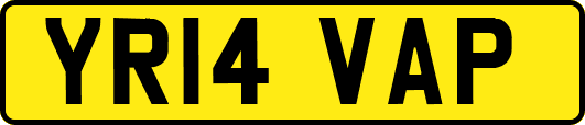 YR14VAP