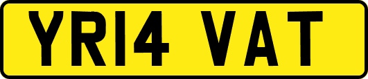 YR14VAT
