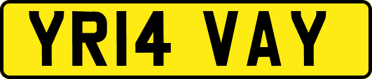 YR14VAY