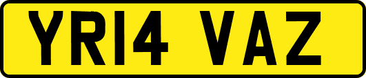 YR14VAZ