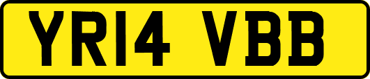 YR14VBB