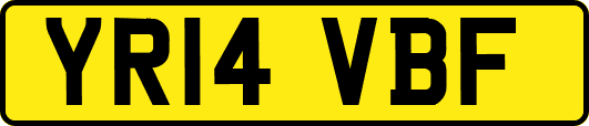 YR14VBF