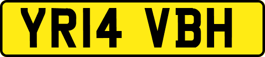 YR14VBH