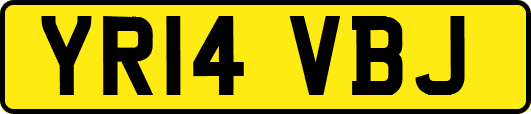 YR14VBJ