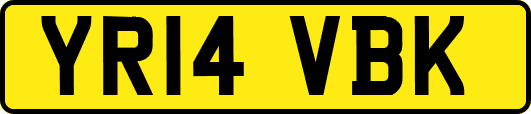 YR14VBK
