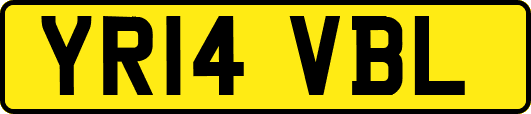 YR14VBL