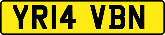 YR14VBN