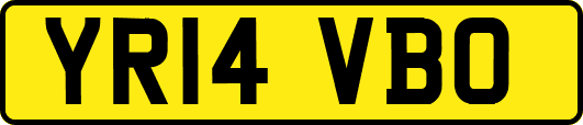 YR14VBO