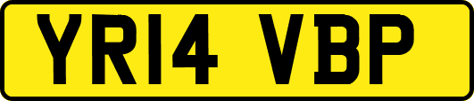 YR14VBP