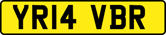 YR14VBR
