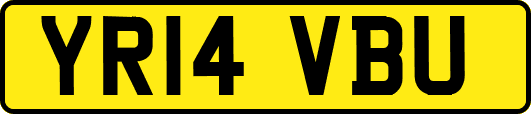 YR14VBU