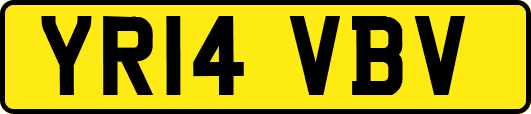 YR14VBV