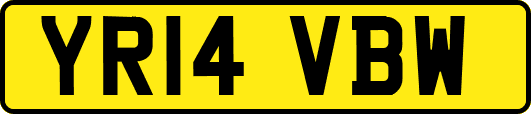 YR14VBW