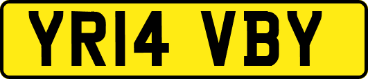 YR14VBY