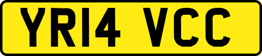 YR14VCC