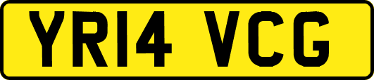 YR14VCG