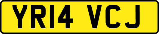 YR14VCJ