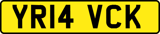 YR14VCK