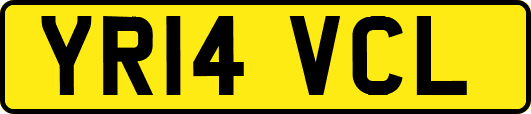 YR14VCL