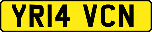 YR14VCN