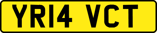 YR14VCT