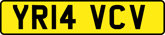 YR14VCV