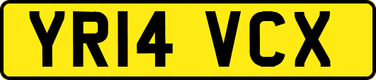 YR14VCX