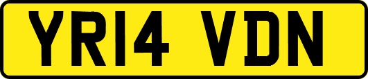 YR14VDN