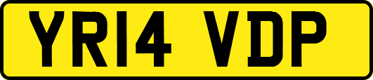 YR14VDP