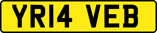 YR14VEB