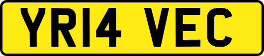 YR14VEC