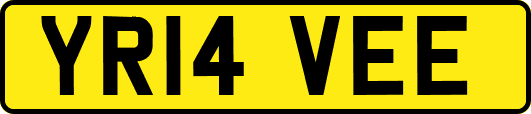 YR14VEE