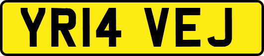 YR14VEJ