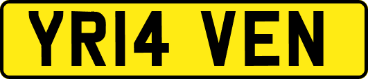 YR14VEN